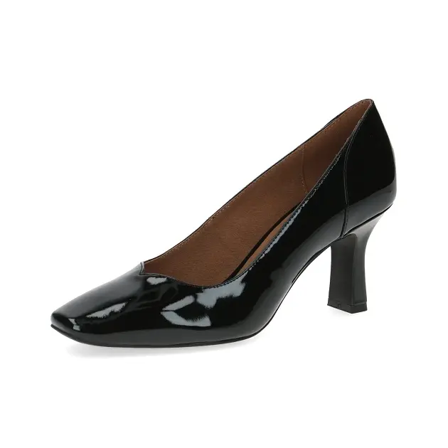 Туфли Caprice 9-9-22404-21-018 IS