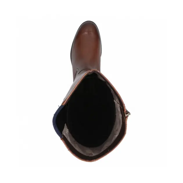 Boots Caprice 9/25603/27 387IS
