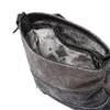 Сумка Rieker H1301-45