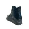 Черевики Antistress 281-410(83)T-24