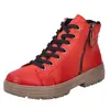 Boots Rieker N0007-33