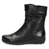 Half boots Caprice 9-9-26406-29-022 IS