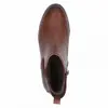 Boots Caprice 9/25339/27 365IS