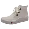 Boots Romika 41R14444