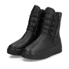 Ботинки Rieker 78855-00