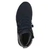 Boots Caprice 9-9-25260-29-820 IS