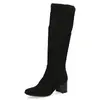 Boots Caprice 9-9-25515-29-044 IS