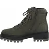 Boots Tamaris 1-1-26290-27 722