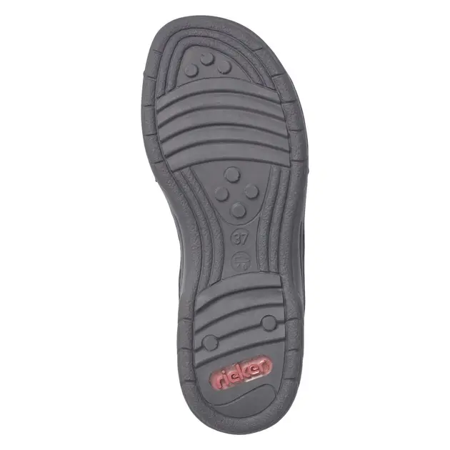 Босоножки Rieker 64573-62