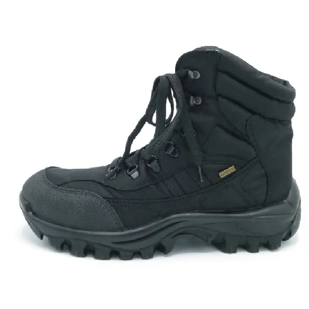 Boots Romika 5601R100