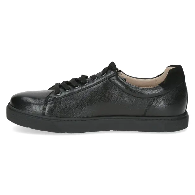Туфлі  Caprice 9-13601-43-019