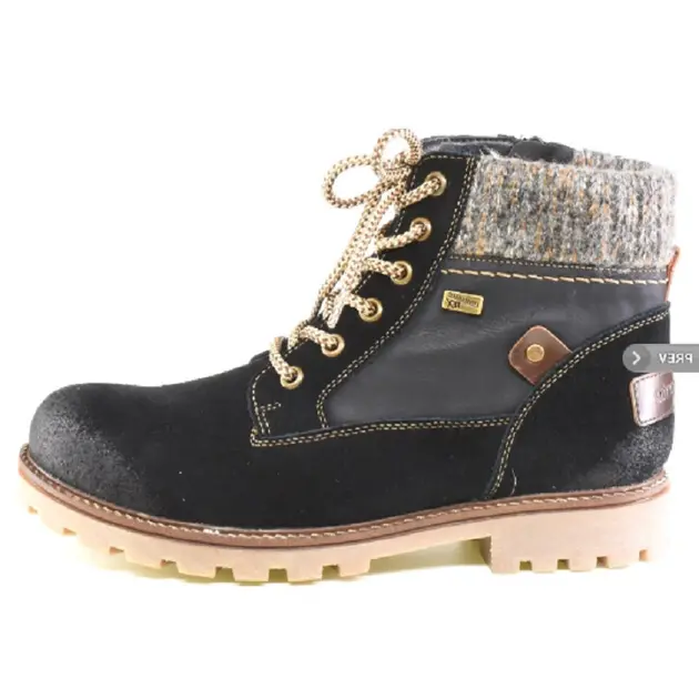 Boots Remonte D7466-02