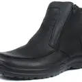 Boots Jomos 416501 33 000