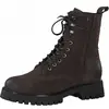 Boots Tamaris 1-1-25810-27 304