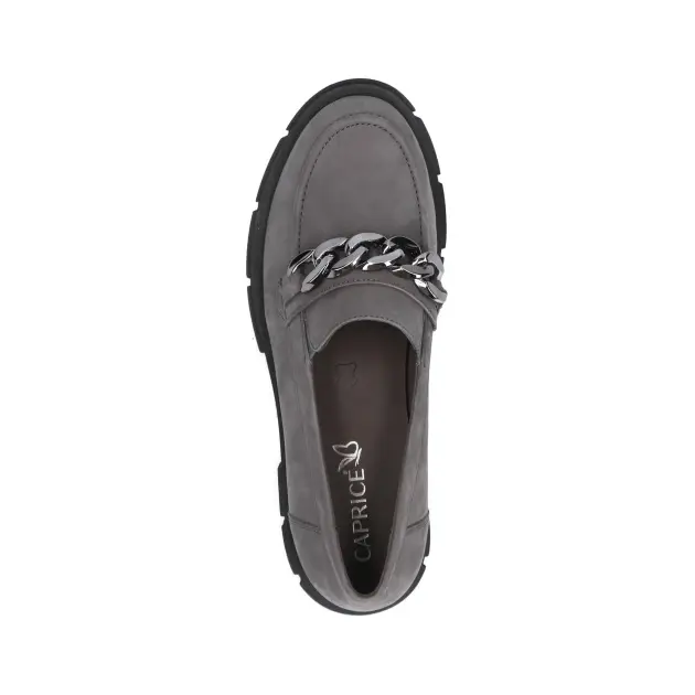 Shoes Caprice 9-9-24757-29-232 IS