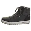Boots Rieker 30711-02