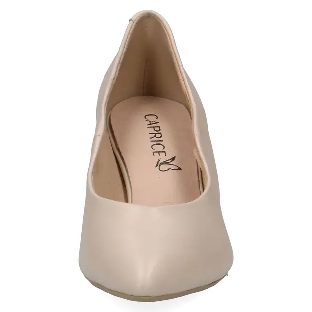 Туфлі Caprice 9-22400-42-140