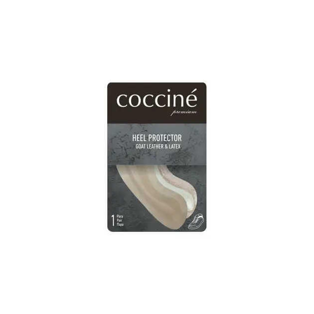 Вкладиш для взуття Coccine 665/90/ 00