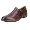 Туфли Rieker 13551-25