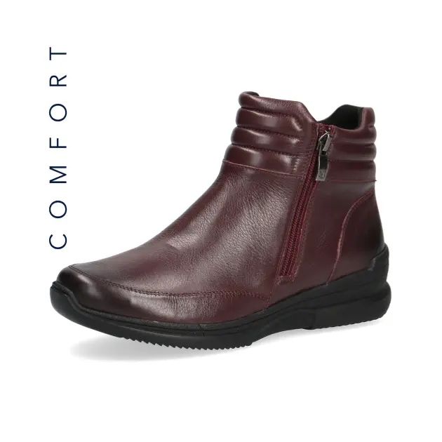Boots Caprice 9-9-25460-29-540