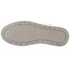 Туфлі Antistress 459.25068-1 Silver Grey