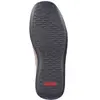 Туфли Rieker 05286-24