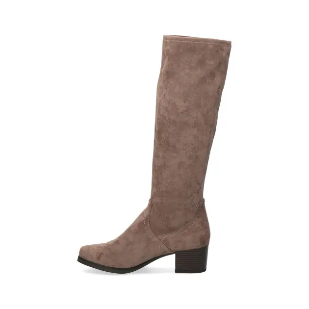 Boots Caprice 9-9-25506-29-306 IS