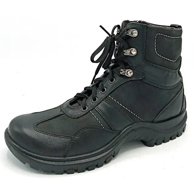 Boots TIGINA 27621105
