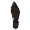 Туфлі Tamaris 1-29500-42 304