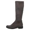 Boots Caprice 9-9-25512-29-250 IS