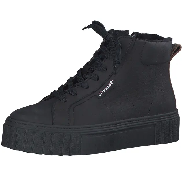 Ботинки Tamaris 1-25227-41 090