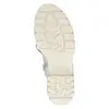 Boots Caprice 9-9-25252-29-116 IS