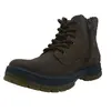 Boots IMAC 832878 3651/005