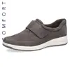Shoes Caprice 9-9-24756-29-206 IS