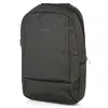 Рюкзак TIGERNU 109964
