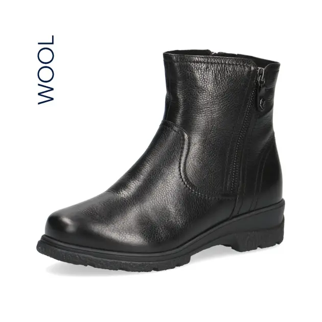 Boots Caprice 9-9-26464-29-022 IS