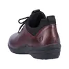 Shoes Remonte R7636-35