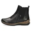 Boots Caprice 9-9-25459-29-022 IS