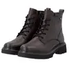 Черевики Remonte D1W83/25
