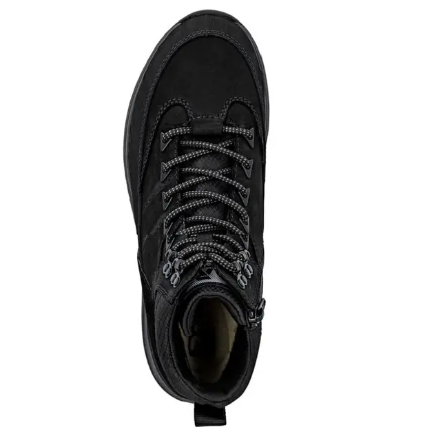 Черевики Rieker U0174/00