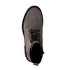 Boots Tamaris 1-1-26988-29 347