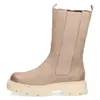 Boots Caprice 9-9-25471-29-334 IS