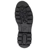 Черевики Remonte D1W83/00