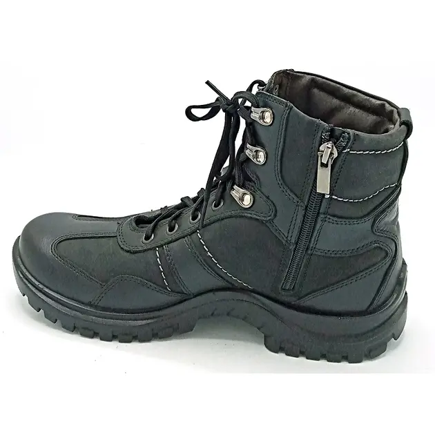 Boots TIGINA 27621105
