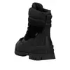 Boots Rieker W2171-00
