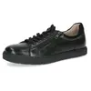 Туфлі  Caprice 9-13601-43-019