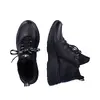 Boots Remonte D6679-02