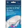 Гелевый вкладыш Coccine 665/68/2C