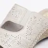Пантолеты Rieker 66191-60