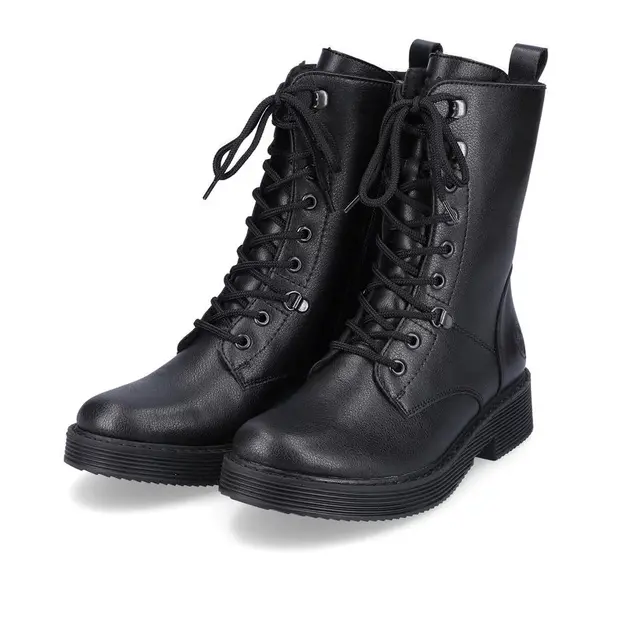 Ботинки Rieker 70049-00